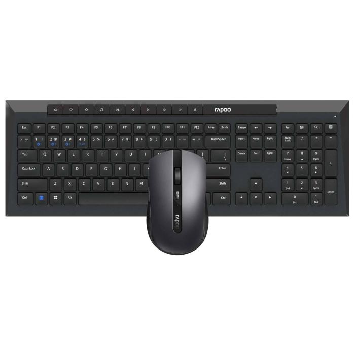 Product 1 image