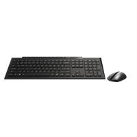 Product 4 image