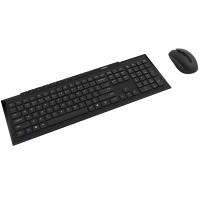 Product 5 image