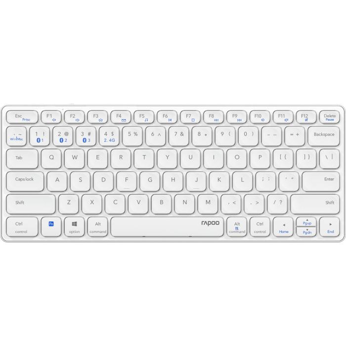 Product 1 image
