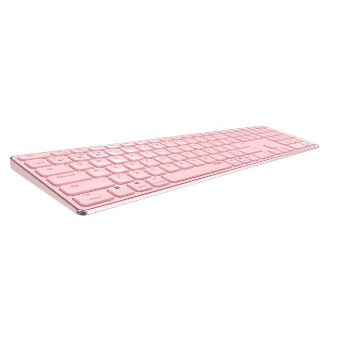 Product 2 image