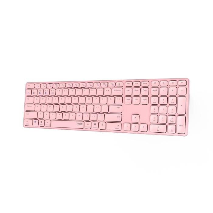 Product 4 image