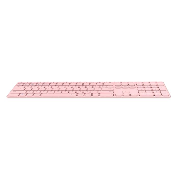 Product 5 image