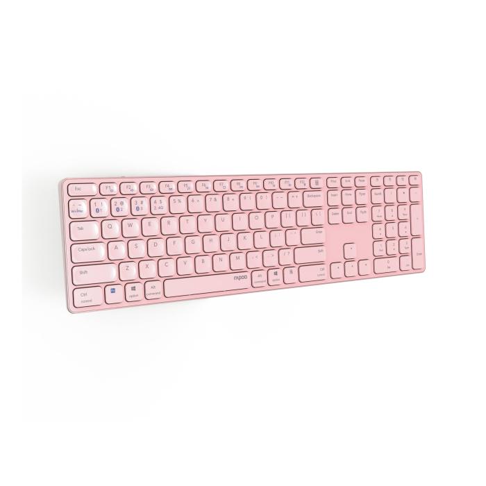 Product 3 image
