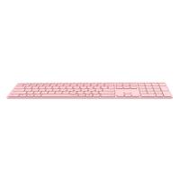 Product 5 image