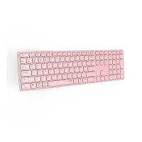 Product 3 image