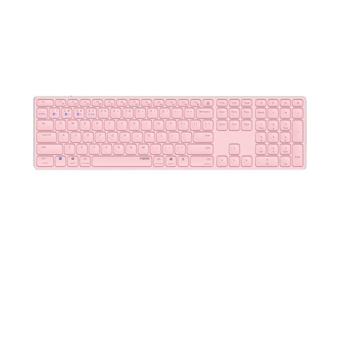 Product 1 image