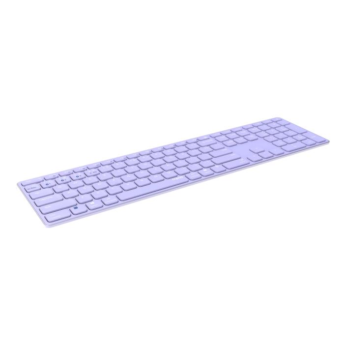 Product 2 image