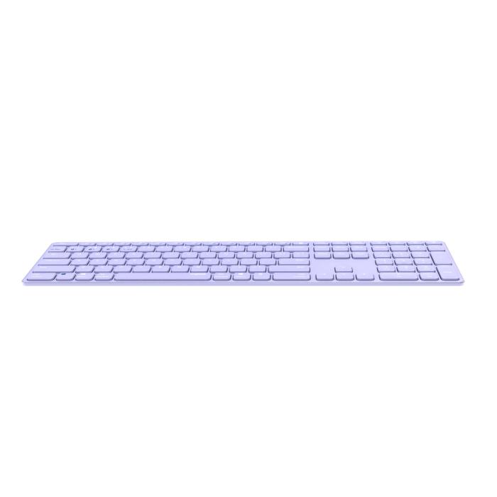 Product 5 image
