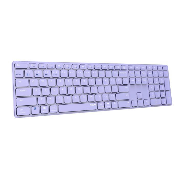 Product 3 image