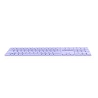 Product 5 image