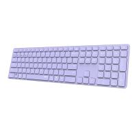 Product 4 image