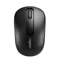 Product 4 image