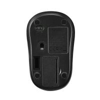 Product 5 image