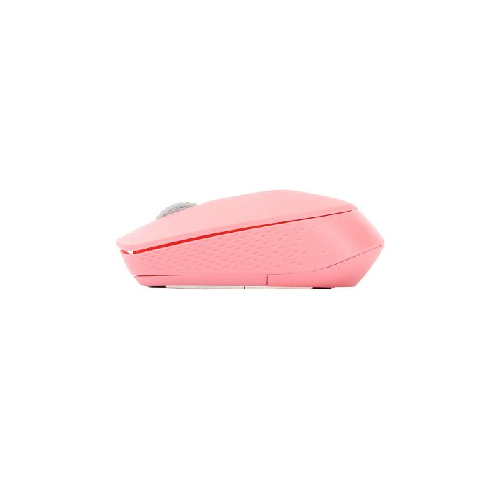 Product 5 image