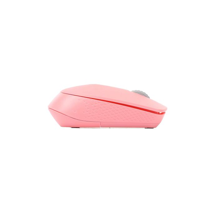 Product 4 image