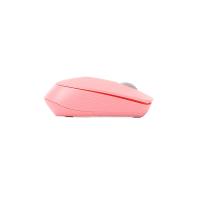 Product 4 image