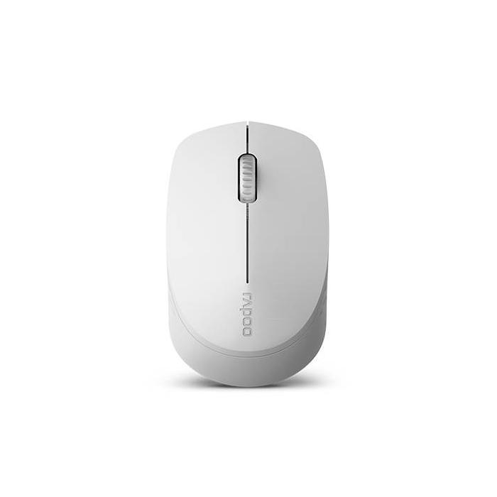 Product 1 image