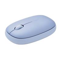 Product 6 image