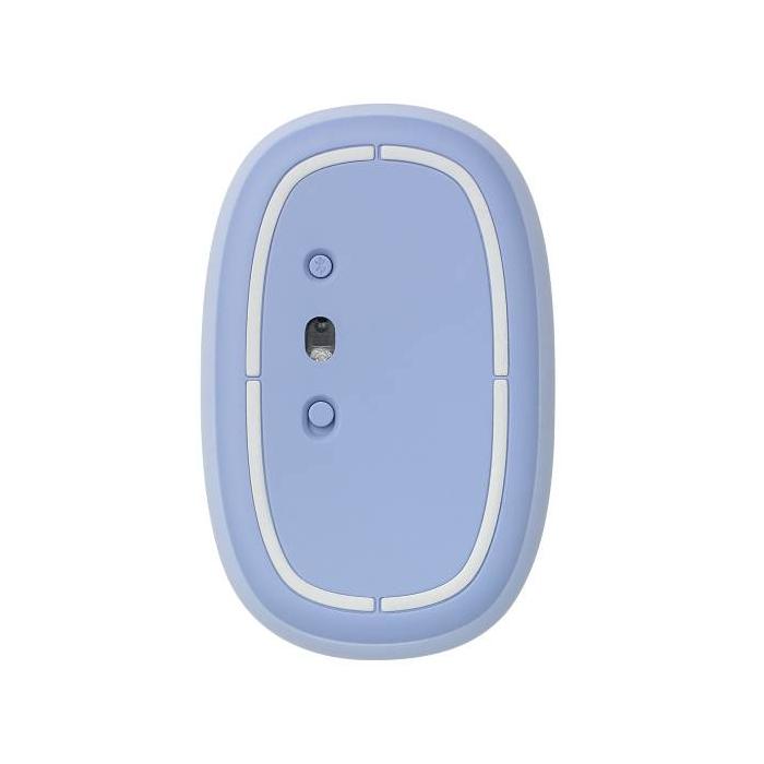Product 5 image