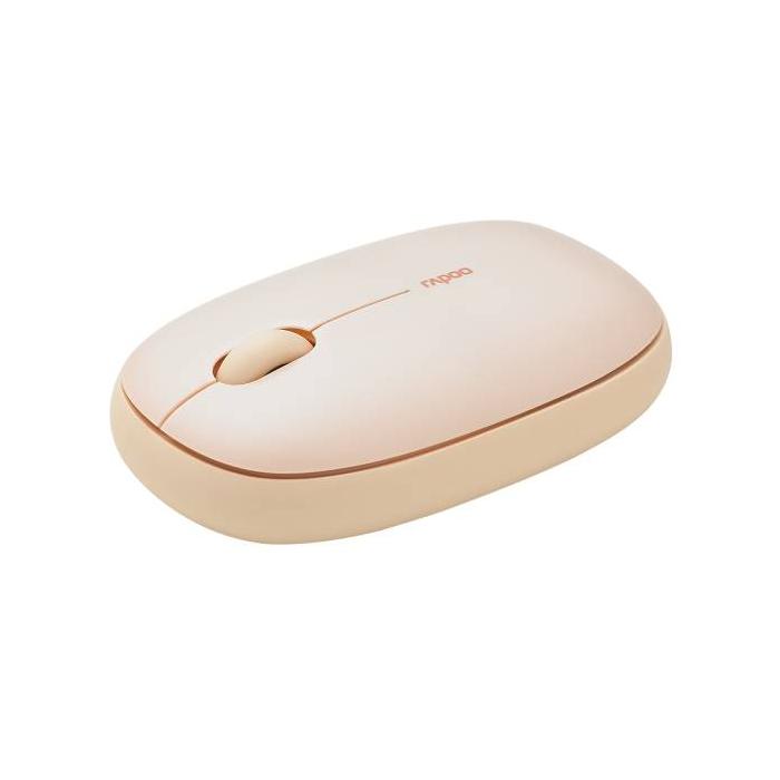Product 1 image