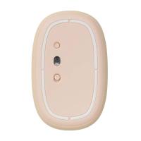 Product 4 image