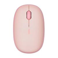 Product 4 image