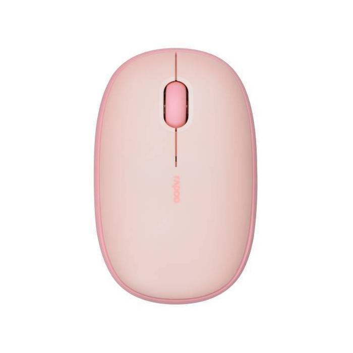 Product 4 image