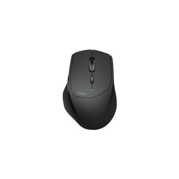 Product 2 image