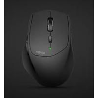 Product 4 image