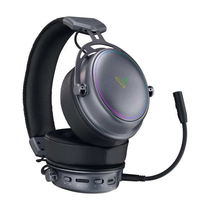 Product 7 image