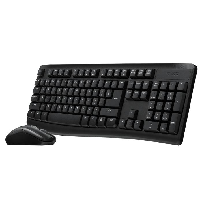 Product 2 image