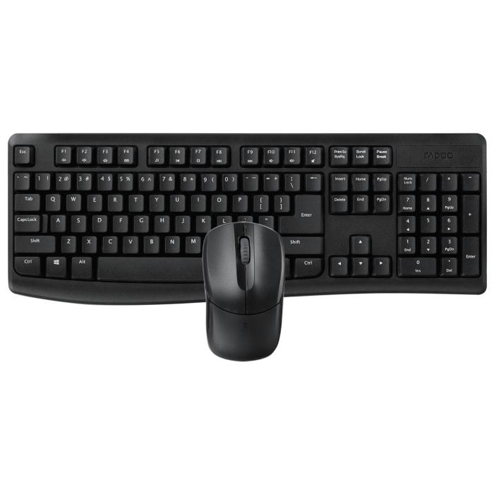 Product 1 image