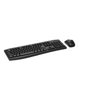 Product 3 image
