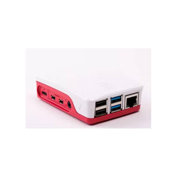 Product 4 image
