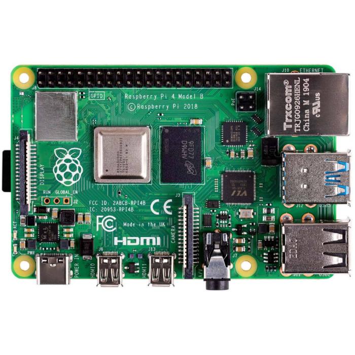 Product 1 image