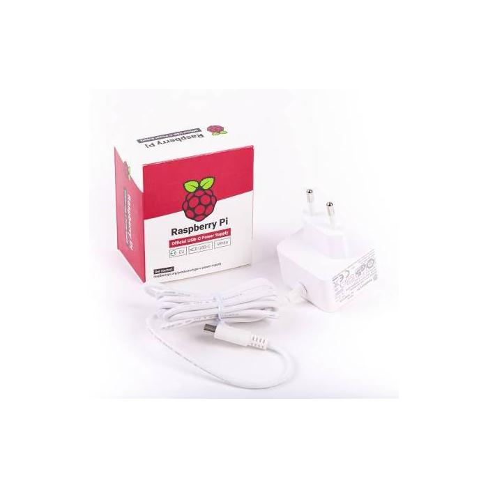 Product 1 image