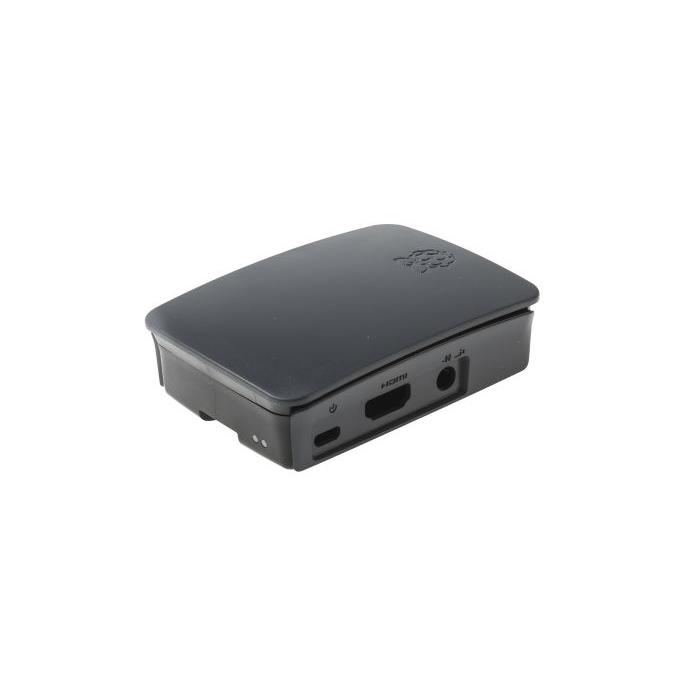 Product 2 image