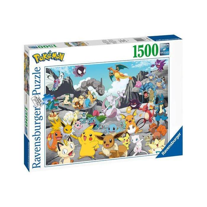 Product 1 image