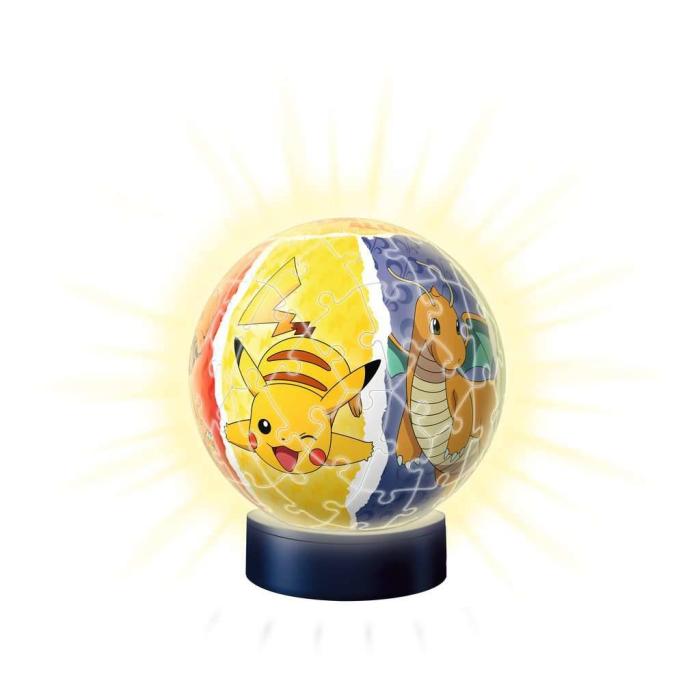 Product 2 image