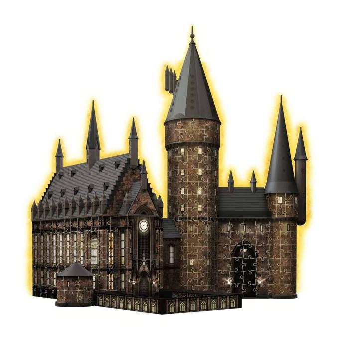 Product 2 image