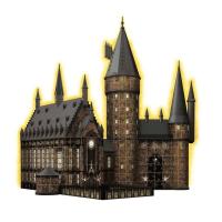Product 2 image