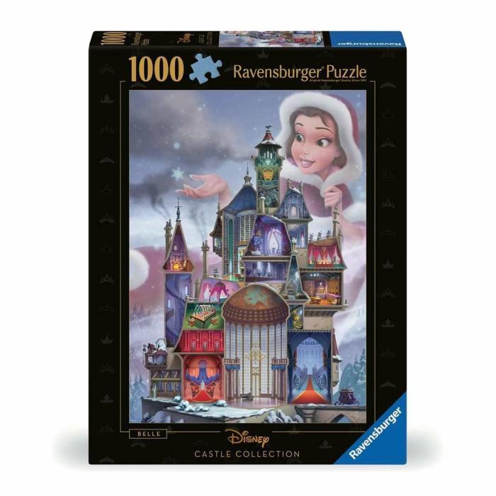 Product 1 image