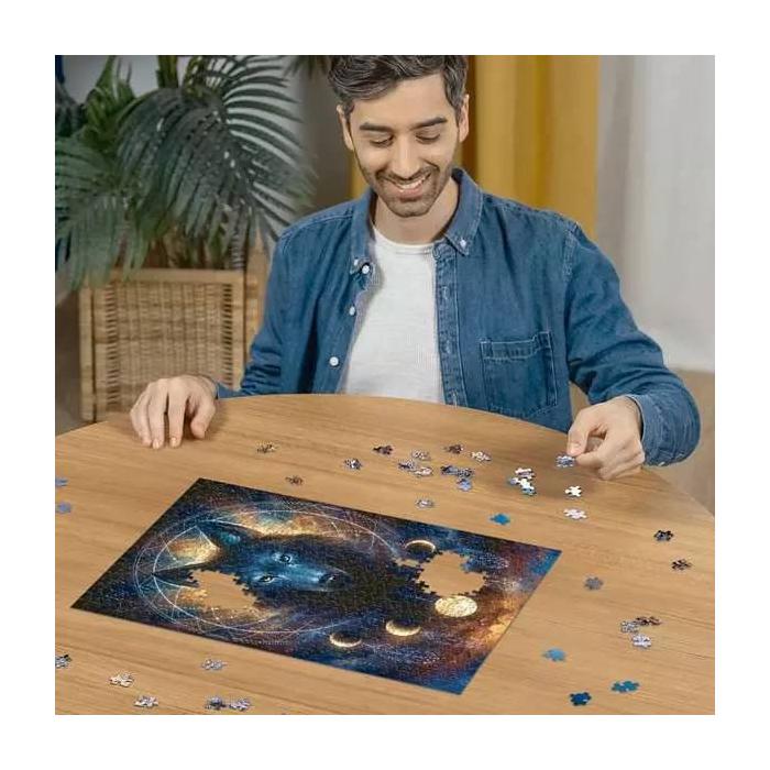 Product 3 image