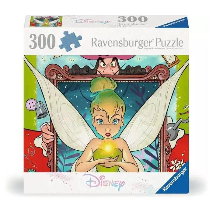 Product 1 image