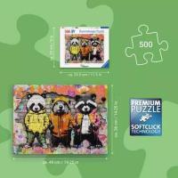 Product 6 image