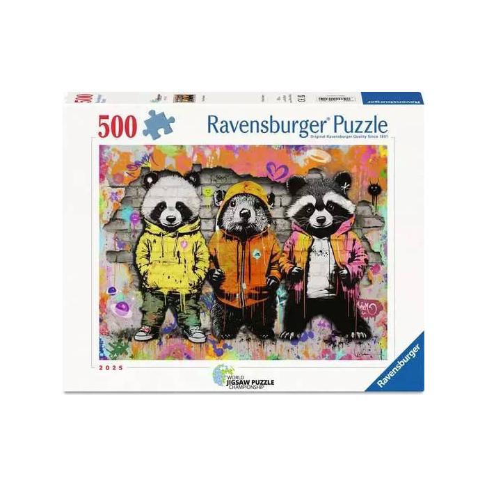 Product 4 image