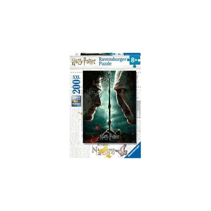 Product 1 image
