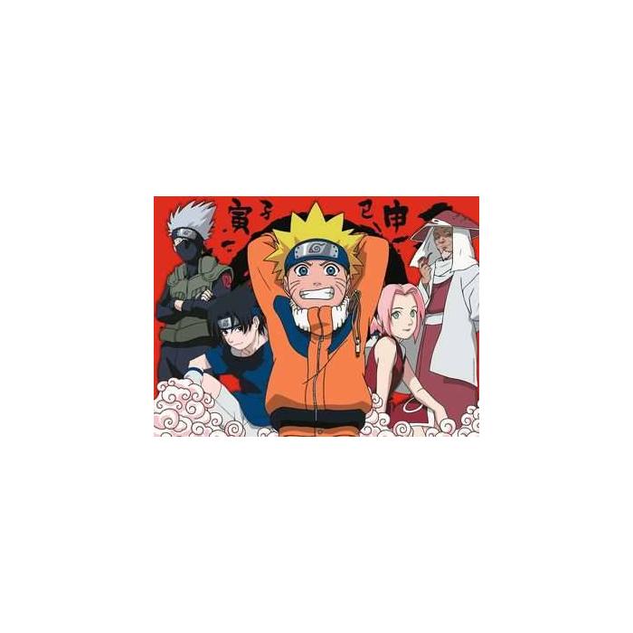 Product 2 image