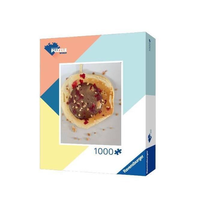Product 1 image